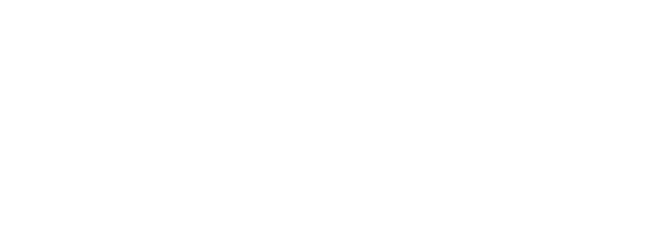 ImmoSuccess — Kévin Autin