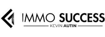 ImmoSuccess — Kévin Autin