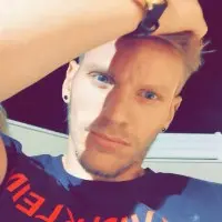 Damien