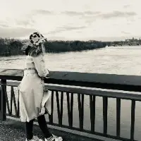Océliane