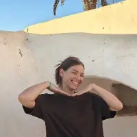 Sabrina