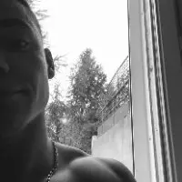 Thomas