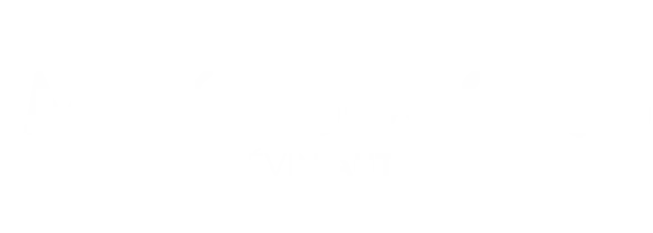 ImmoSuccess — Kévin Autin