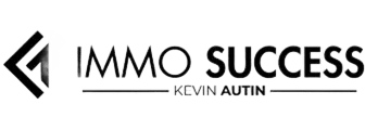 ImmoSuccess