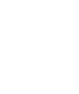 ImmoSuccess